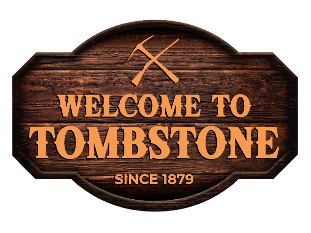 Tombstone
